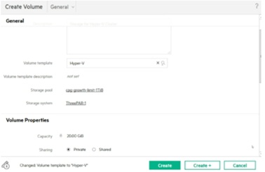 HPE2-B03 Fragen&Antworten